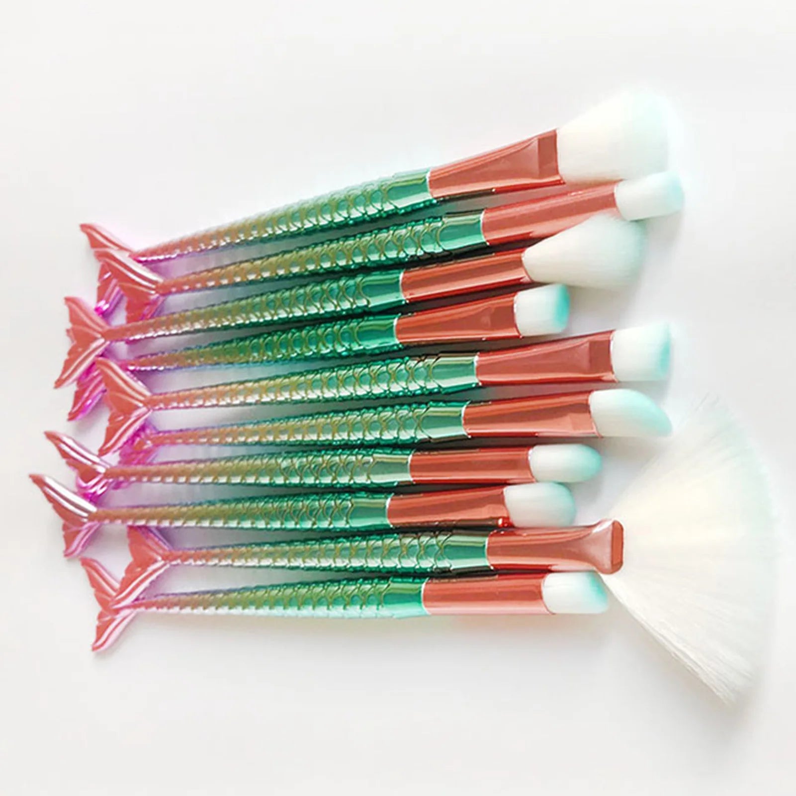 S6208c51887cf416386bf8129c1734a23q