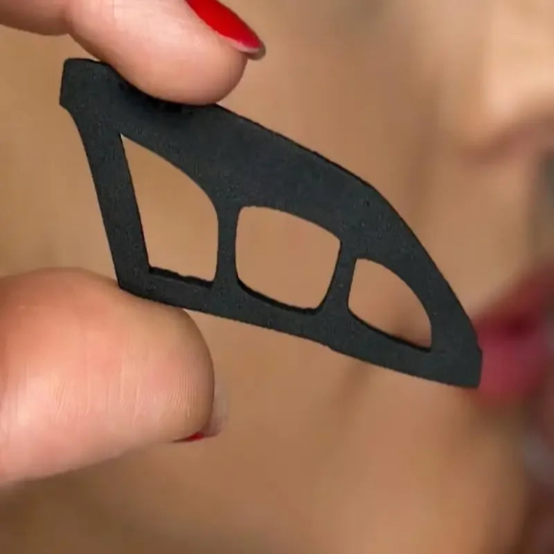 S6881fa0692894f1287154addefd7d7a42