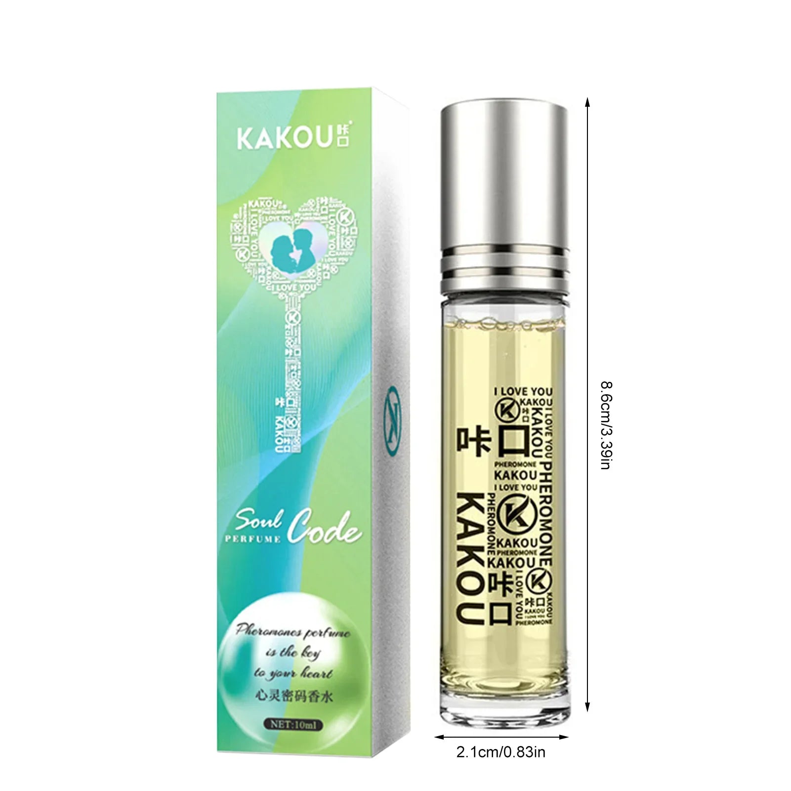 S690a6e7d43ec4fb98ec18aabf1125ffay