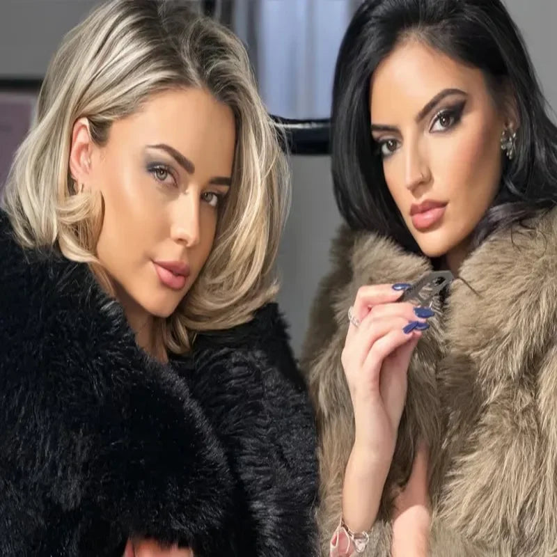 S6acb46d0ae0943049bc07fb7fe07a0cba