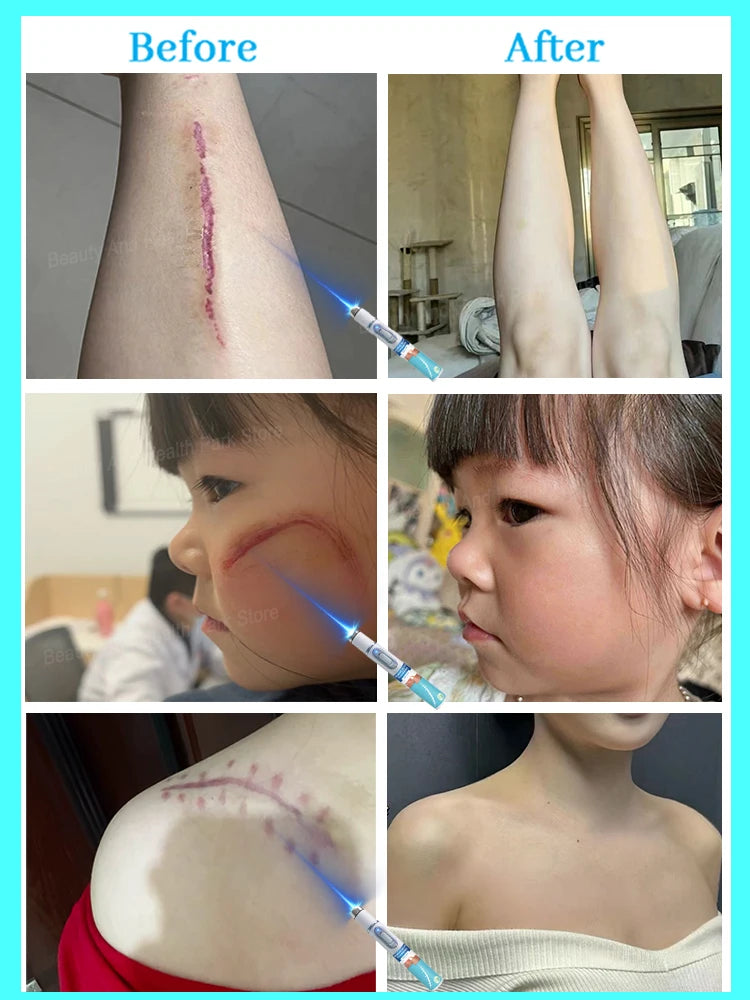 S6cdcb4e9b27740c5badf1b91c36fcaf0D