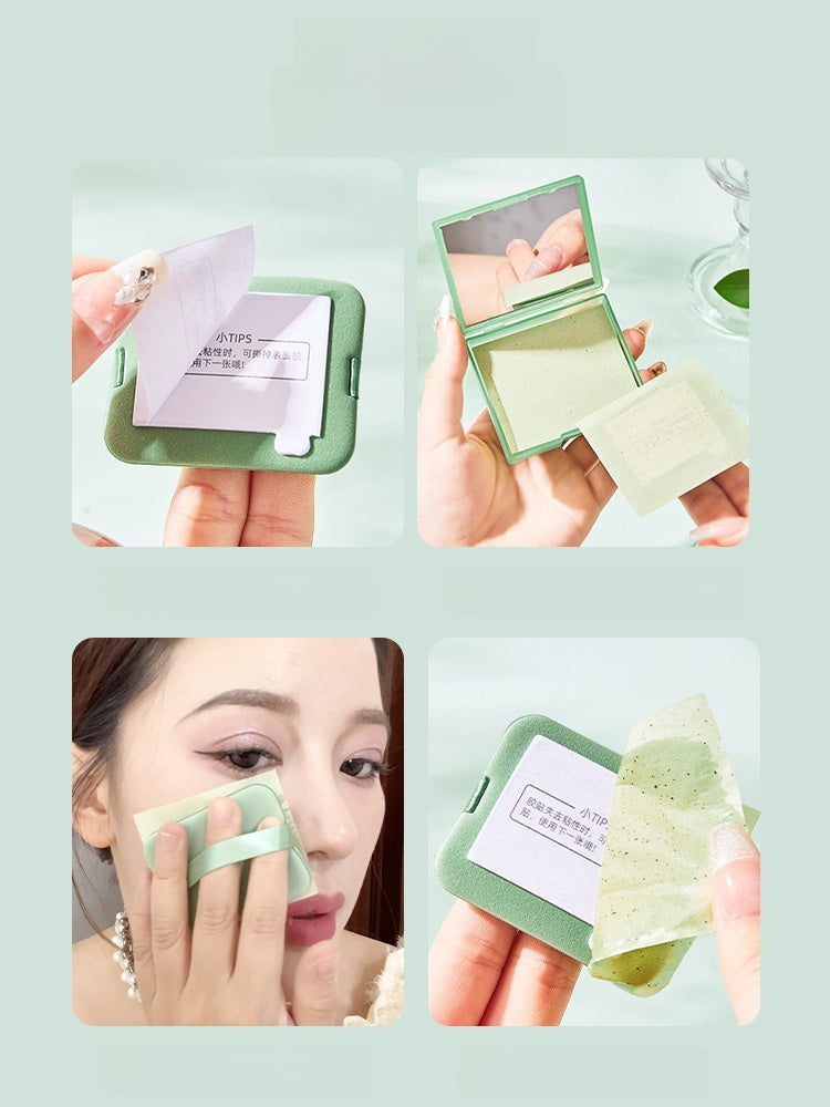 S72324cf6ab2f43fd962897cc34635d193