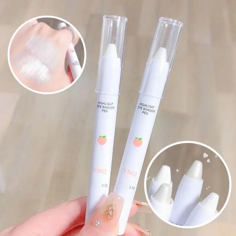 S78562b367b534239af8e2cde726ba9dfq