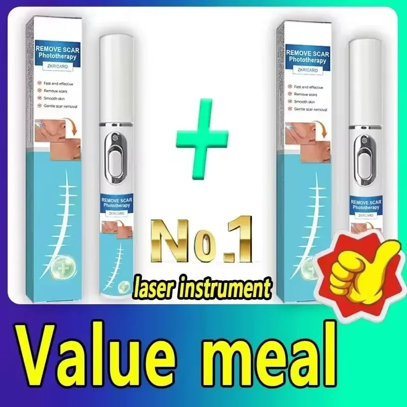 S79f2efb65d92452b85f2a8d769401ee00