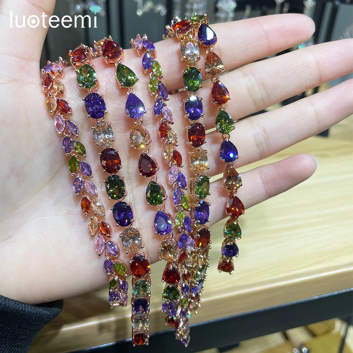 S7a1ffdfc114a4c10add6226a028f4561M