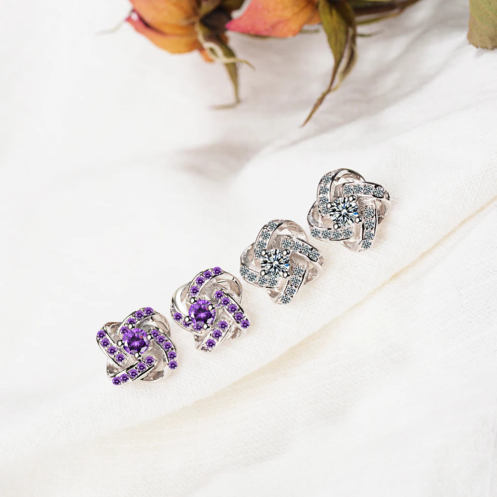 S7e488815f36c4ede854c641dc1023a0er