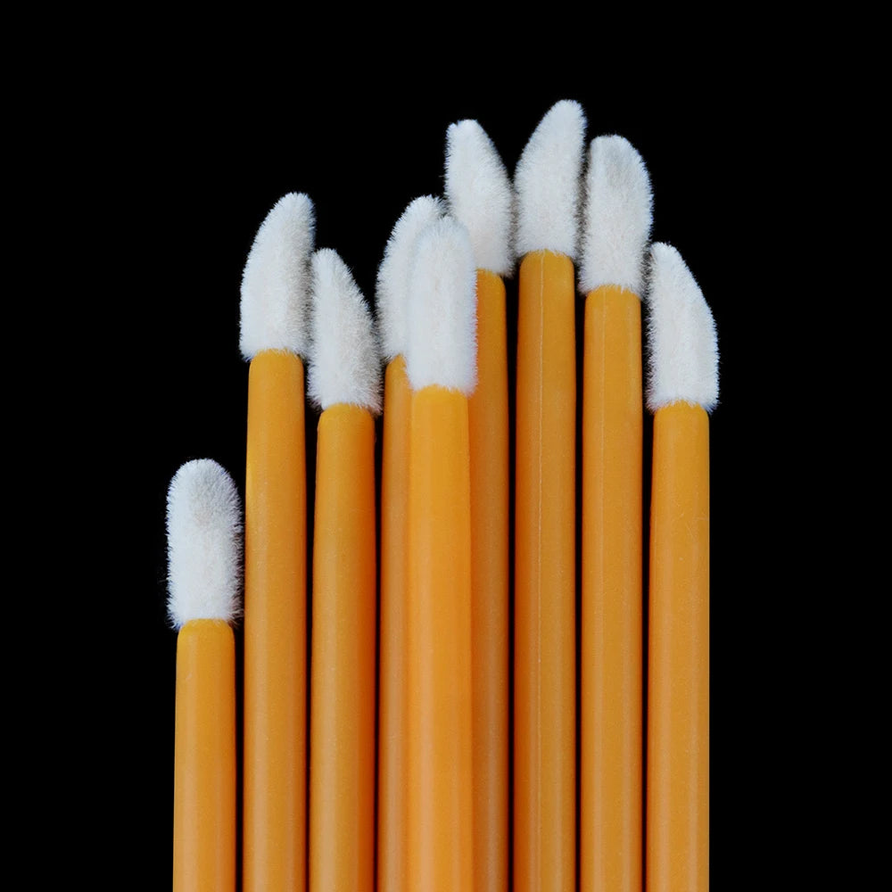 S7f66644dd56a436fac8b29390d12f2300