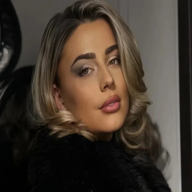 S831246828bb3405d959239f6b49479558