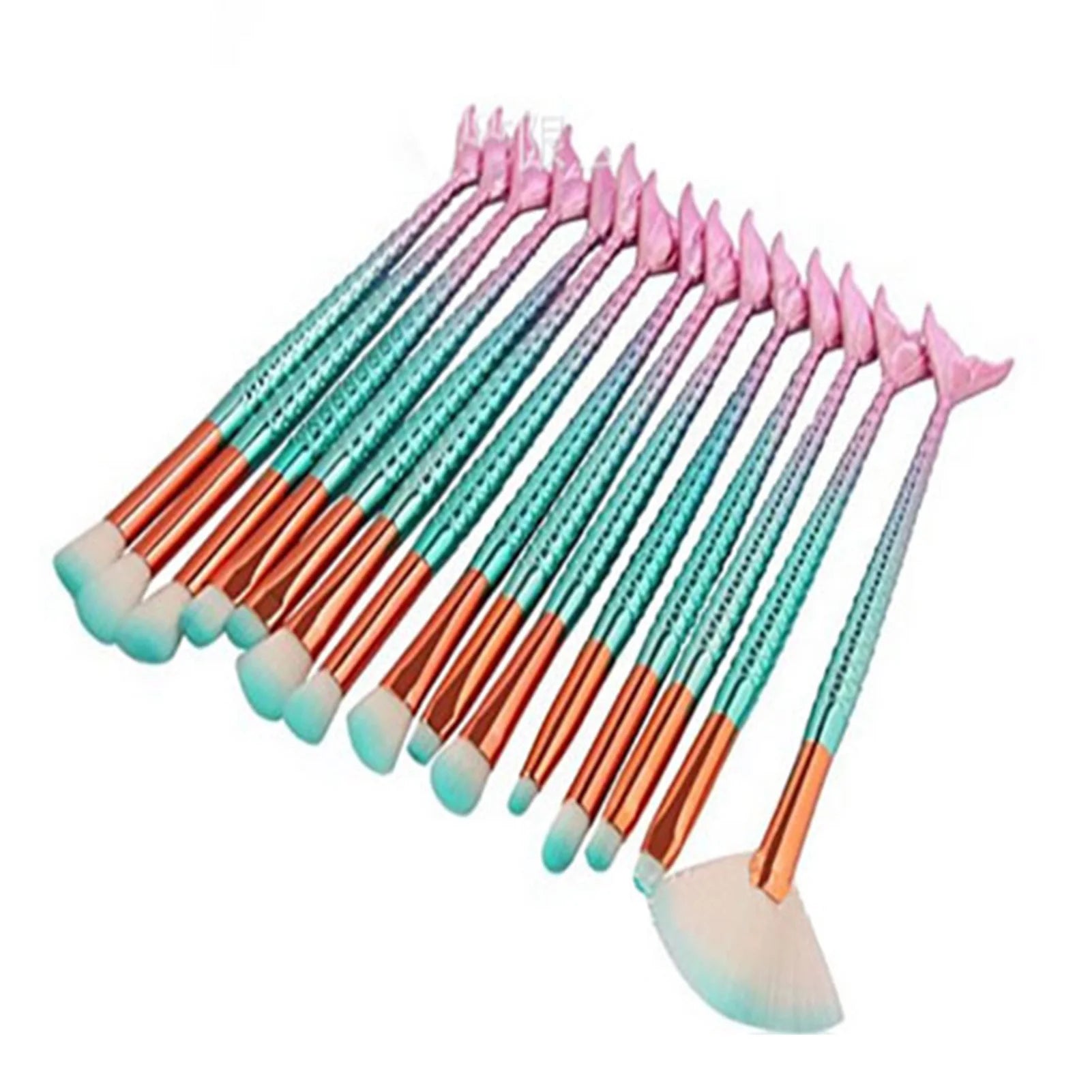 S836cb08010134f378ed6eb8c6454e586h