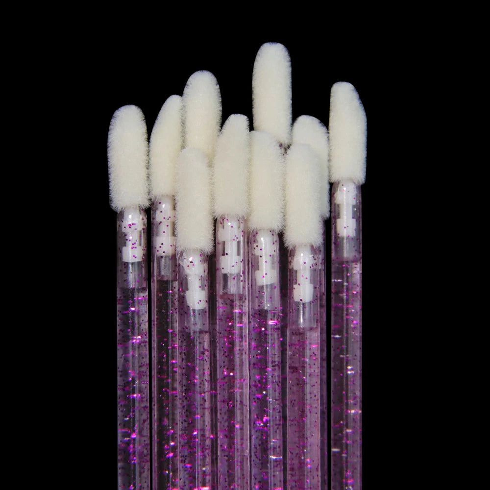 S860879de12be4b3889cee78da7cc81aeI