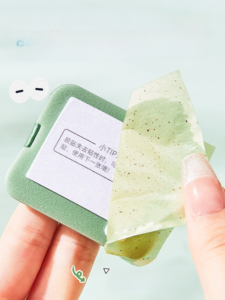 S8781db82750a410eac6e78aa7db2474e8