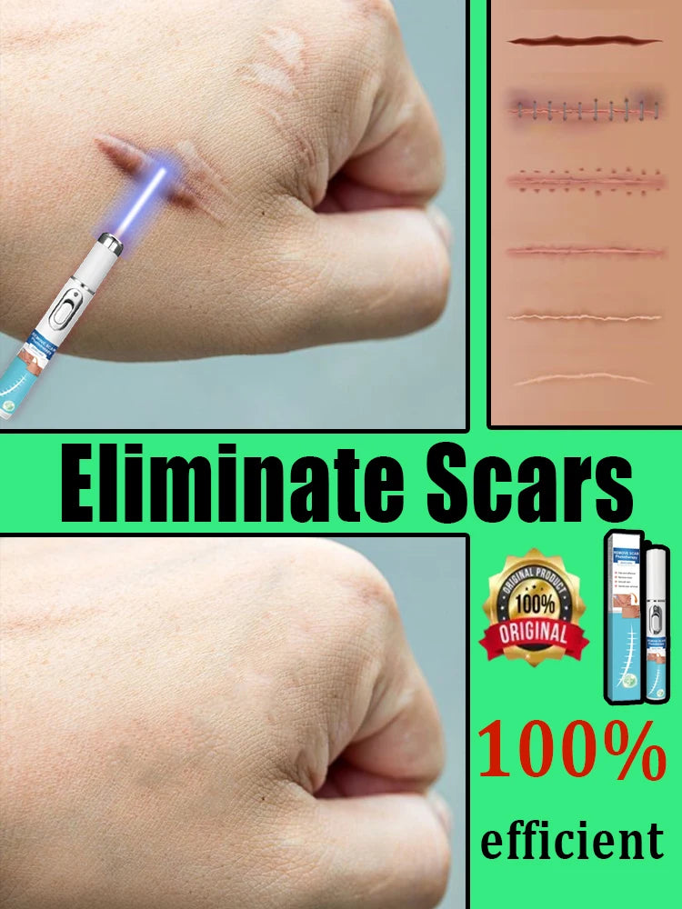 S8bf6d288eb3a41a298cd451f2ea7f367b