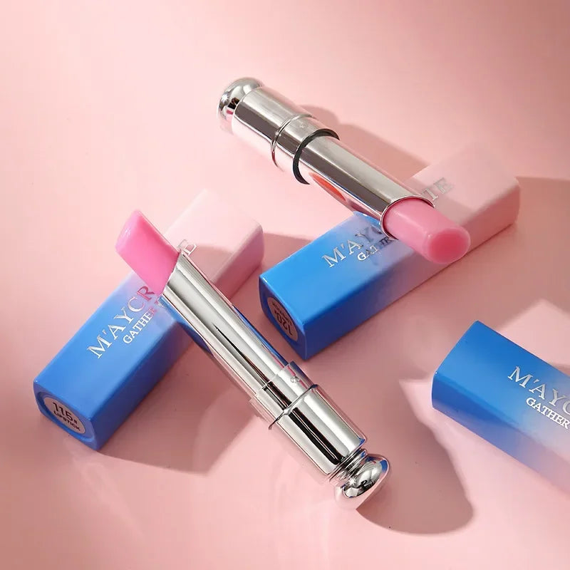 S8d683e8bce4640c094f2a414b7c464e4C