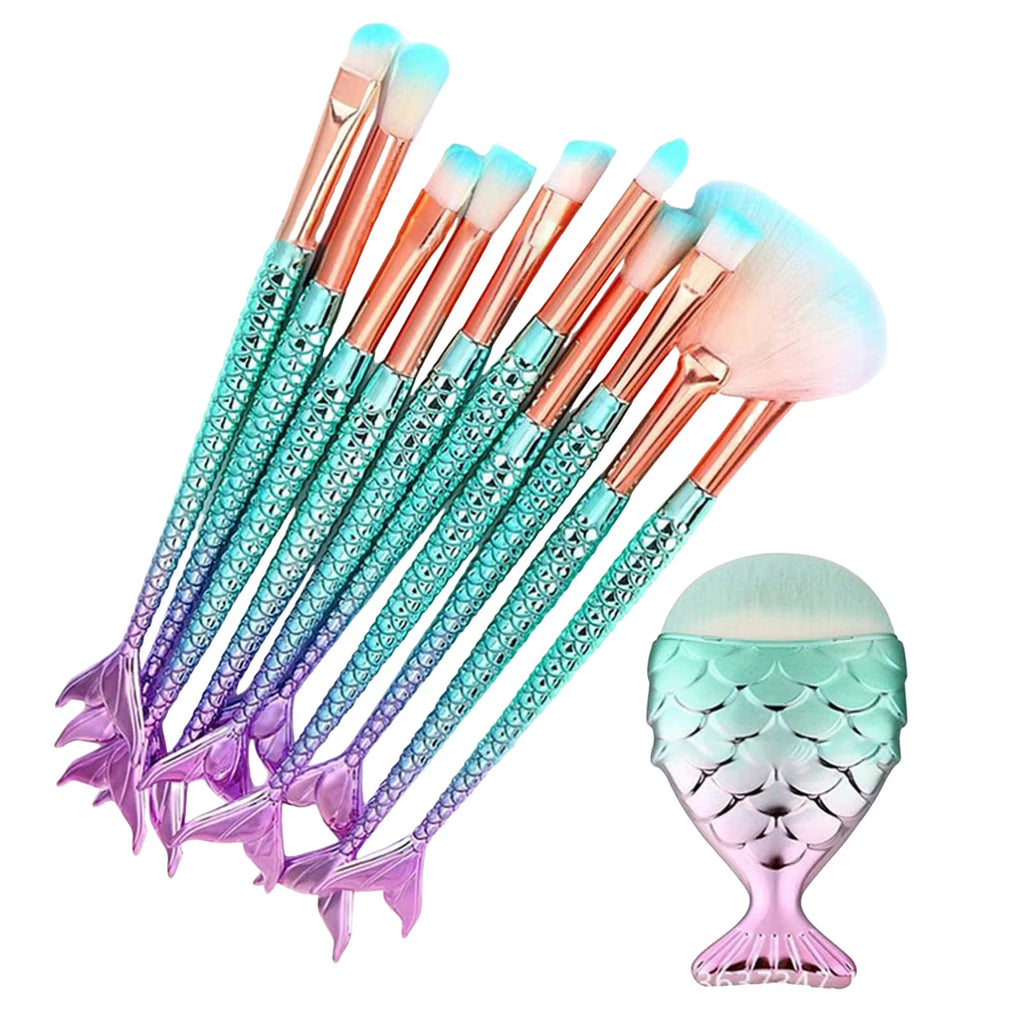 S8de7f577aec644e6b3a0e654a1c9b9f2F