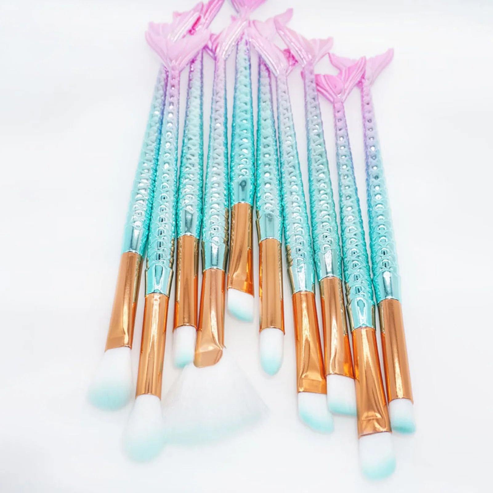 S90de8014e31e4c23948fedfdcf6cd108S