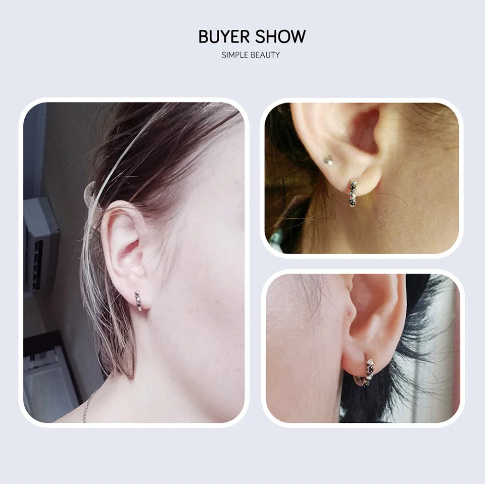 S912528e9db2041c5b1e51db27ed140d6l