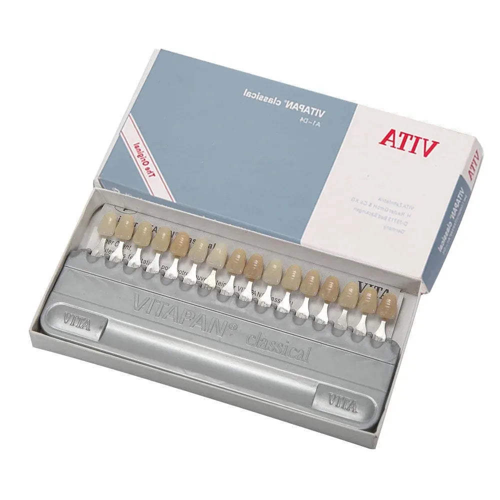 S9616867c953a4752822550e9ddb3274bL