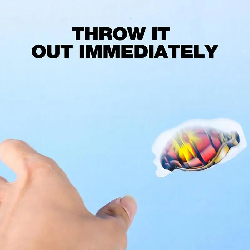 S983f182e3c9b4854972ba077e493cbf0E