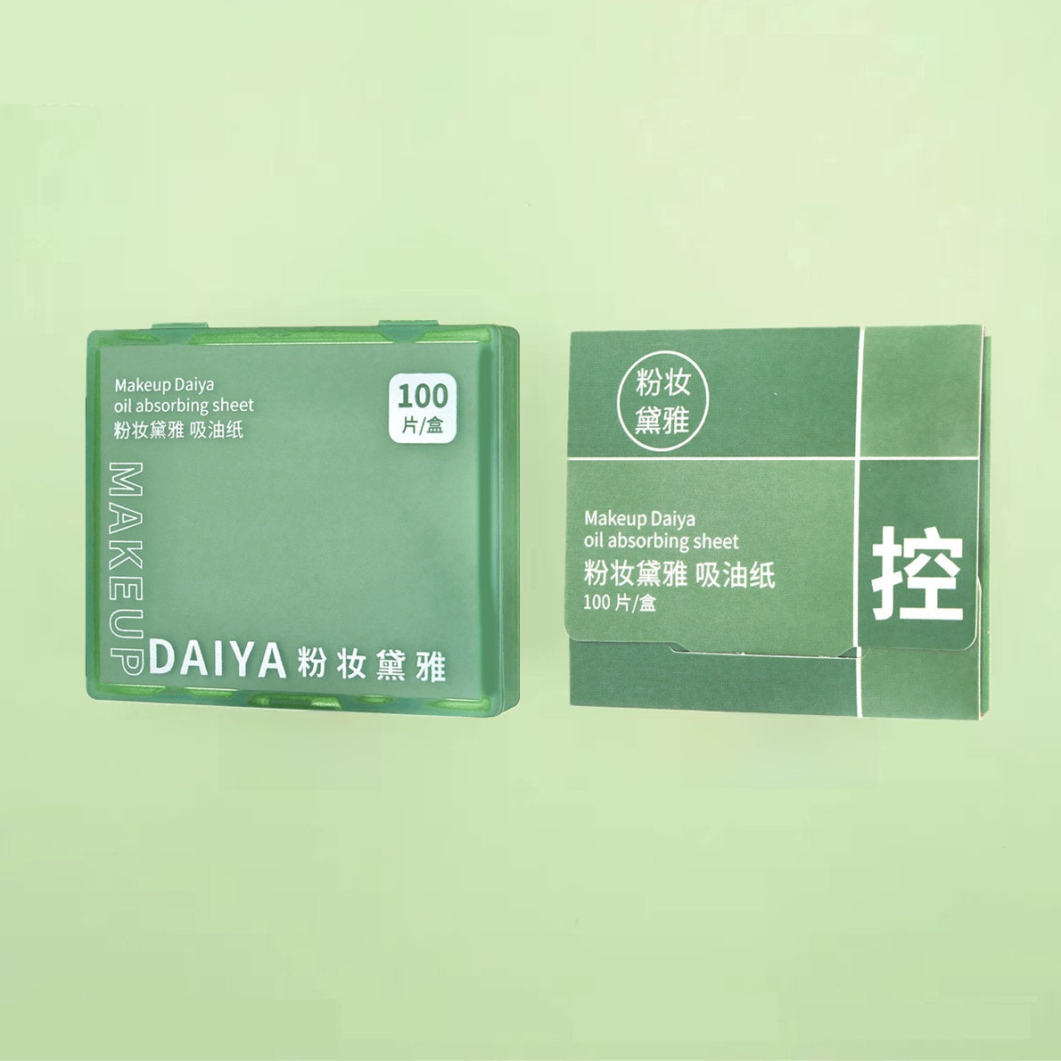 S9bb527c8ecc24b76a3e11a03faeeda08j