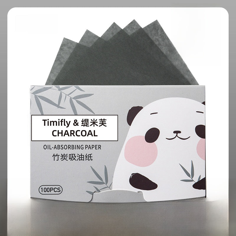 S9f0976c084874990b707275f5ab5e7a5V