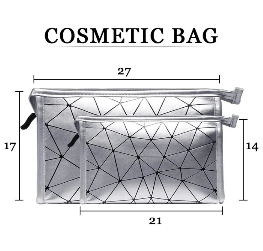 S9f82df302bac4f6594defe887f2fc622k