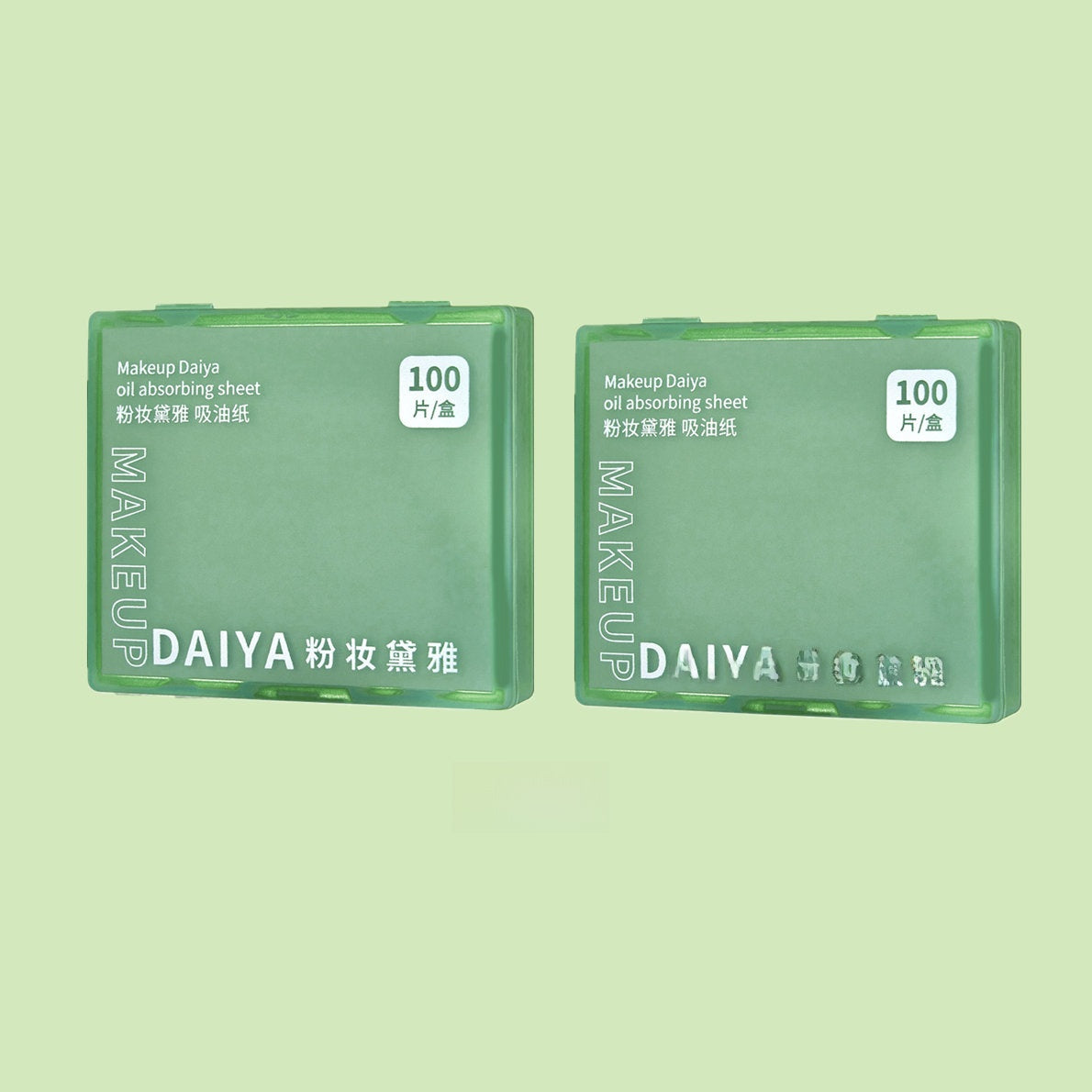 S9fc900265d0b46708cfb5f19d706e563R