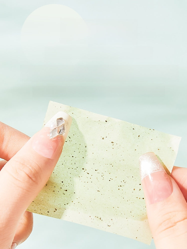 Sa35336e70bbc4a1a9ba4b9b44df185cex