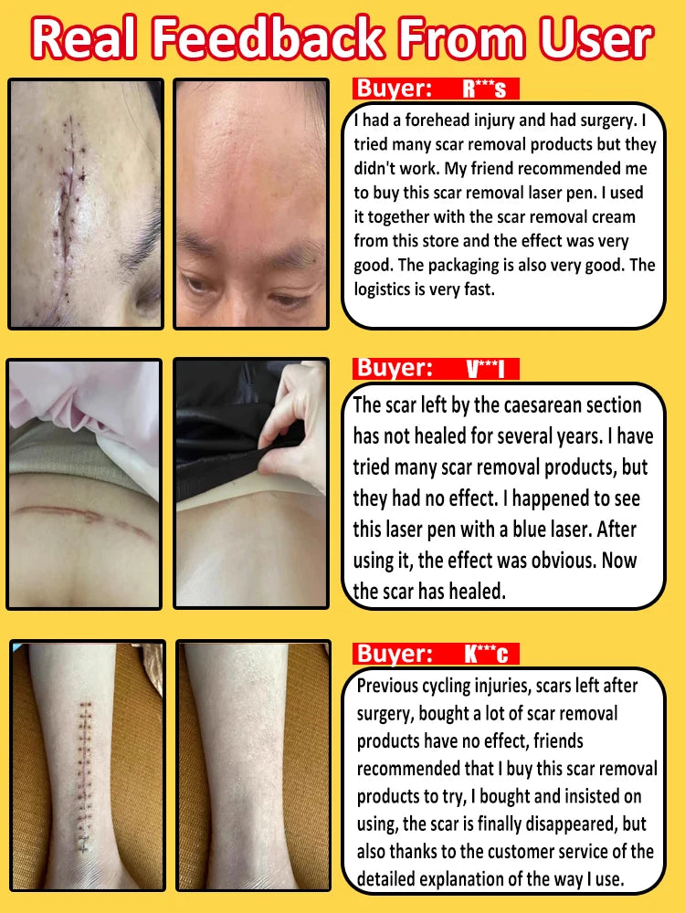 Sa41218876e654e839deccbc49d29120aC