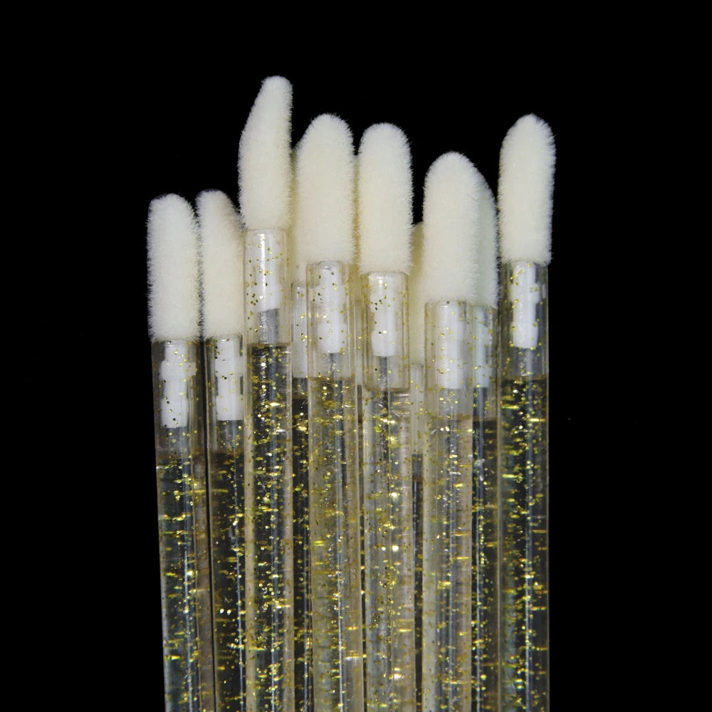 Sa7526469421c4e7d9a35d6ce40f48b65T