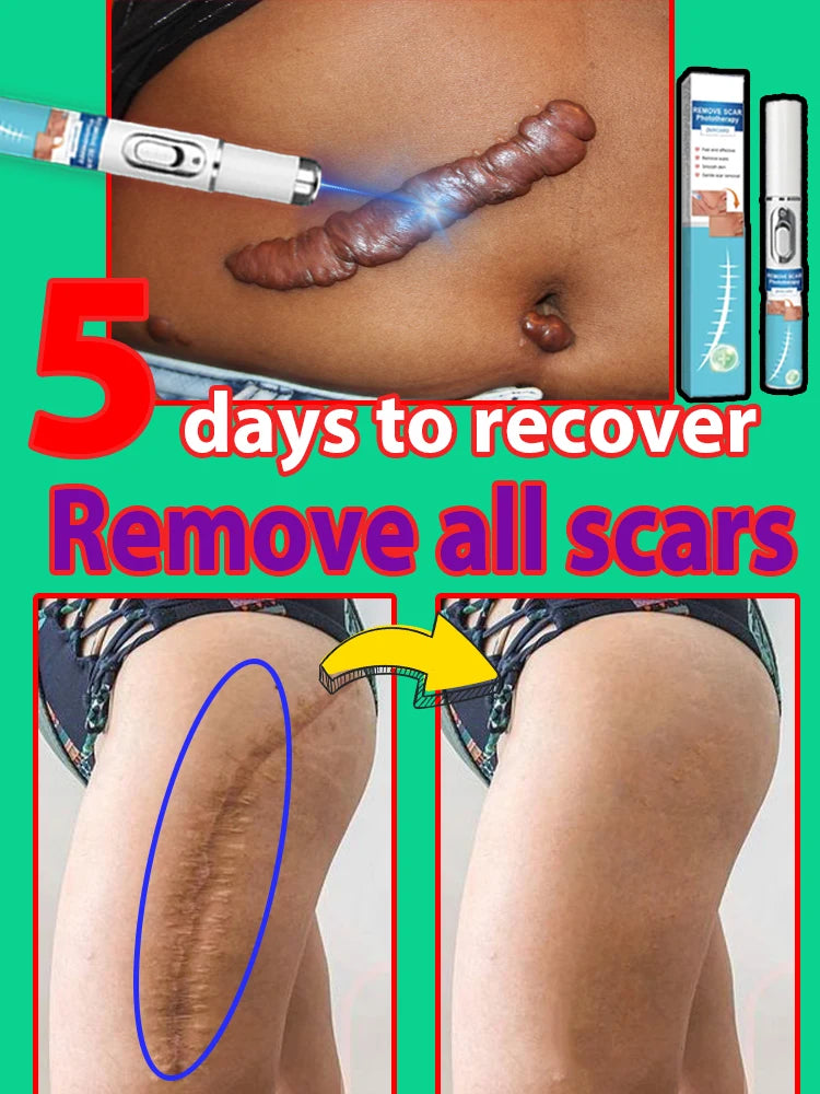 Sb8db8833011746158a0e6d69df9186b2i