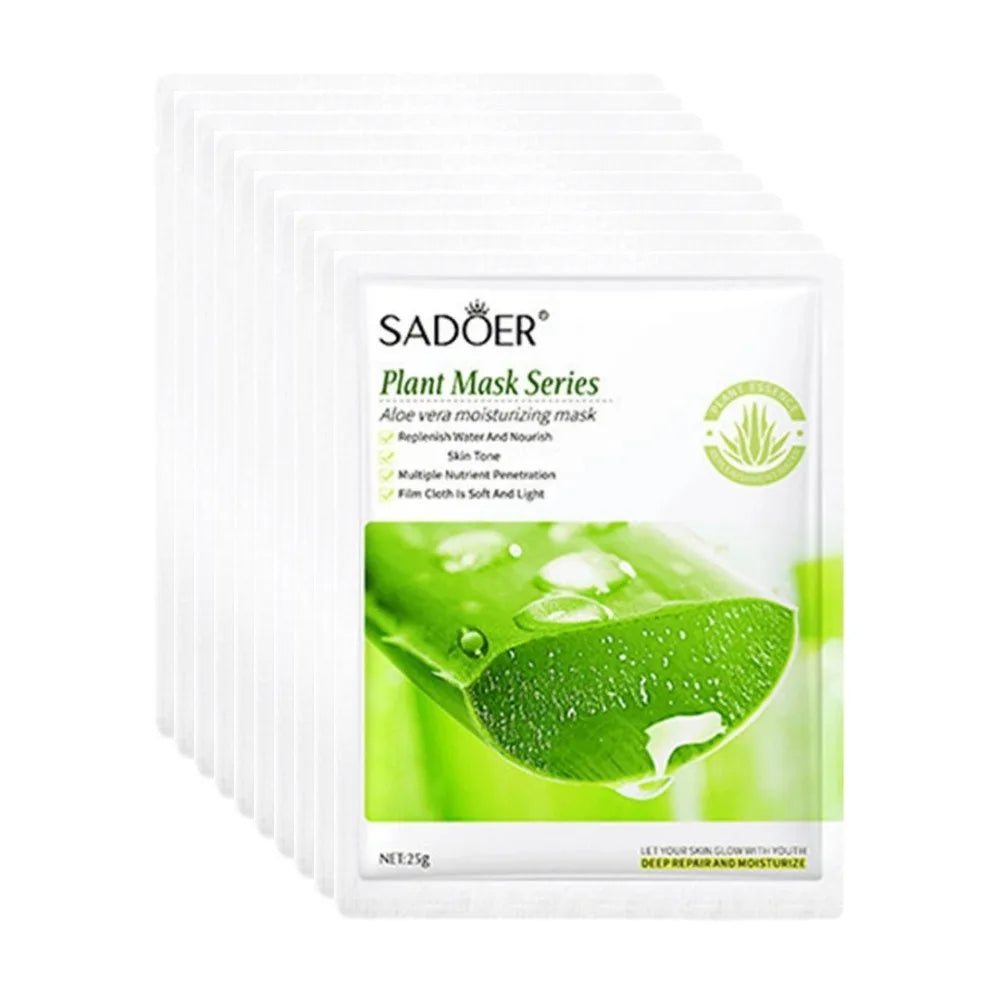 Sb99d6700973b419d99fea3b823f2715ff