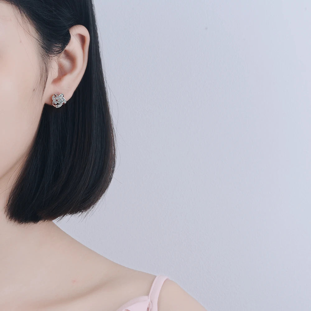 Sb9e7f4b12ba34bd48ba47951378c7eaaO