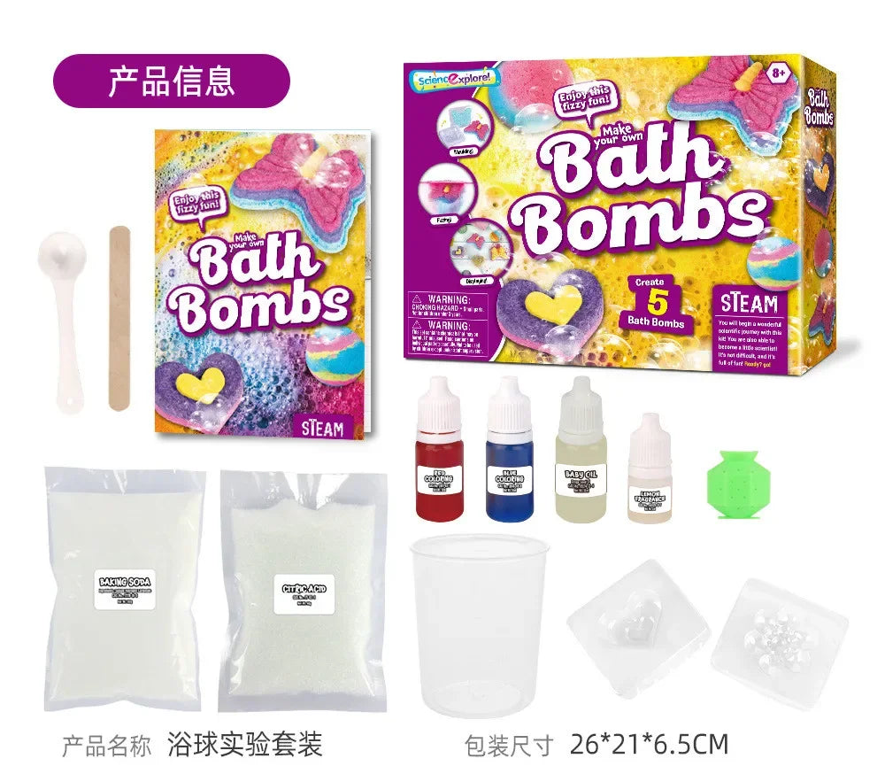 Sbd8f299a676c46d7be2a7a0ac4a94775l