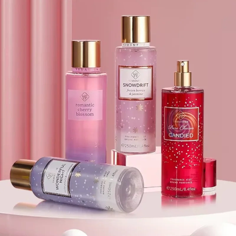 Sbeec7debb4aa407f968af7f3a4df9792z