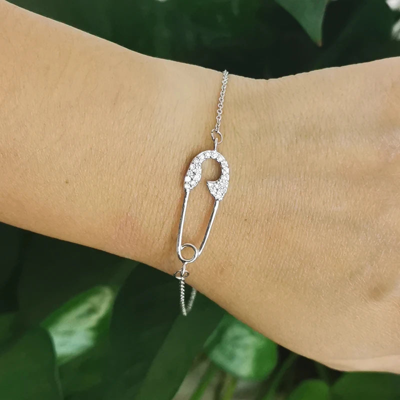 Sbf1d834bed154740965e3b47a611e196Y