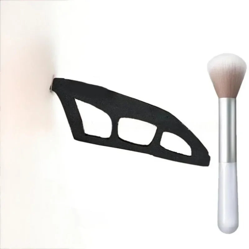 Sbf3ea07d092c4a47ac144a098daab5ab5