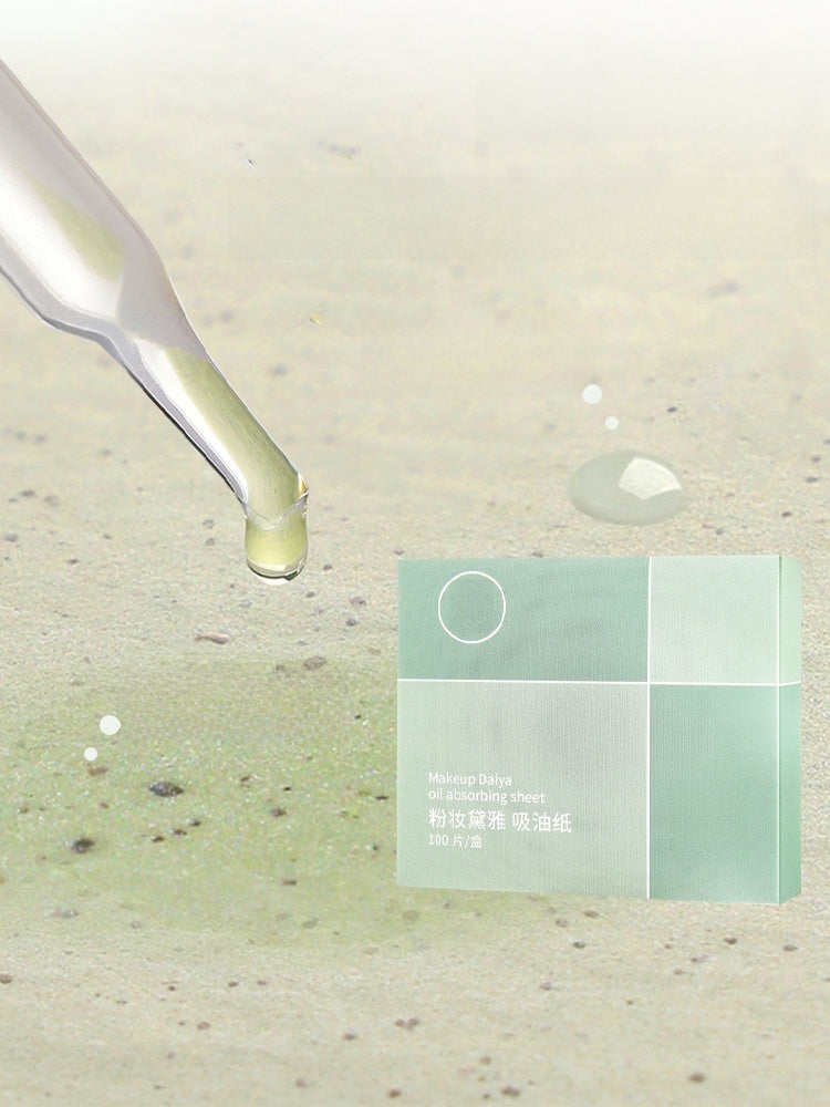 Sbfee3797250b4290a5f7ce15fa4d5cd01