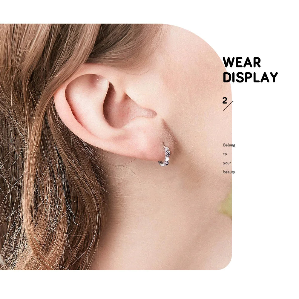 Sc4888891ab9148cbb1b73fb0916ae901B