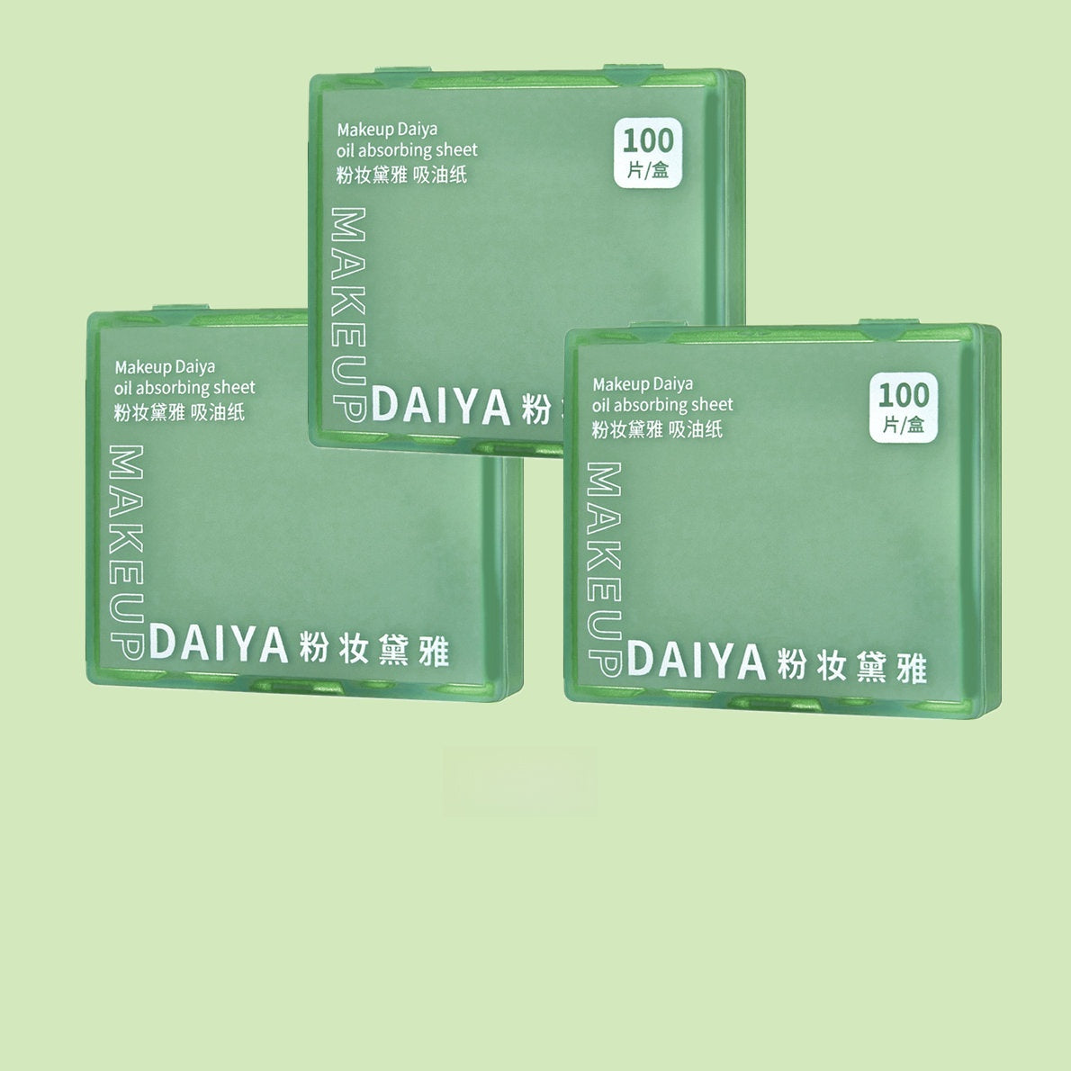 Sc93491961850405bbf7ee913619ad0b3E