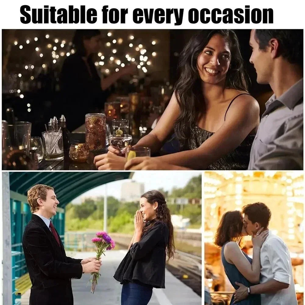 Sce08ce4b7dfa49c99a62b81209576c7fu