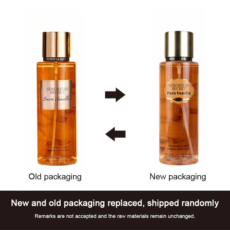 Scec4d3a2f0ad48c39ab6747fedf0b046l