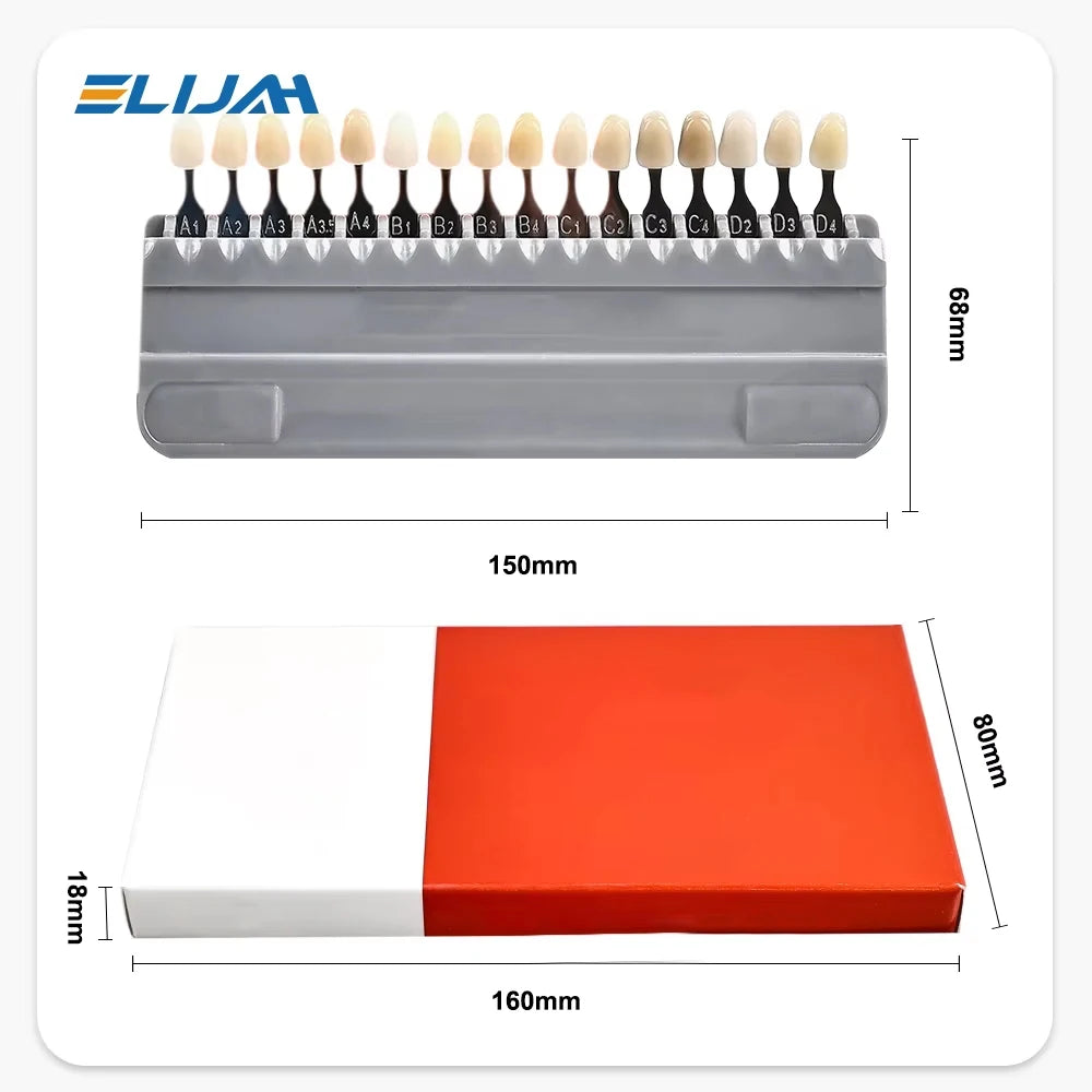 Sd1822c5ee4994fa59acfa94f9e7b7d11i