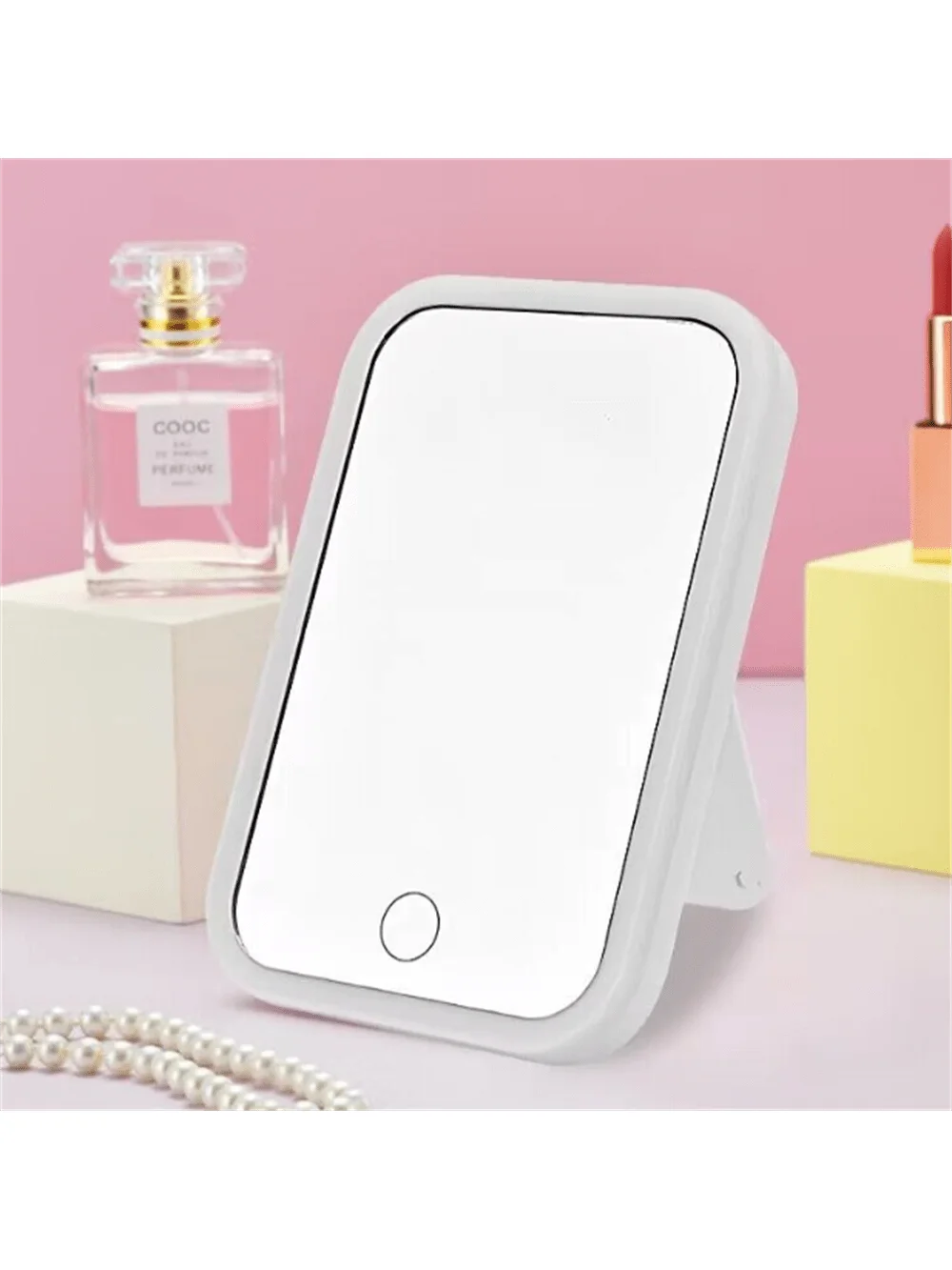 Sd3cabc774a054449a1ef36d2f2bae6857