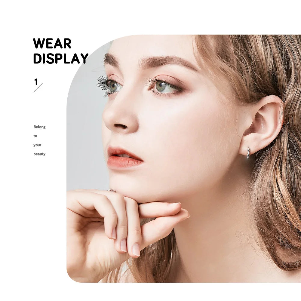 Sde80a921340f46b6aebd294dc939d0f8i