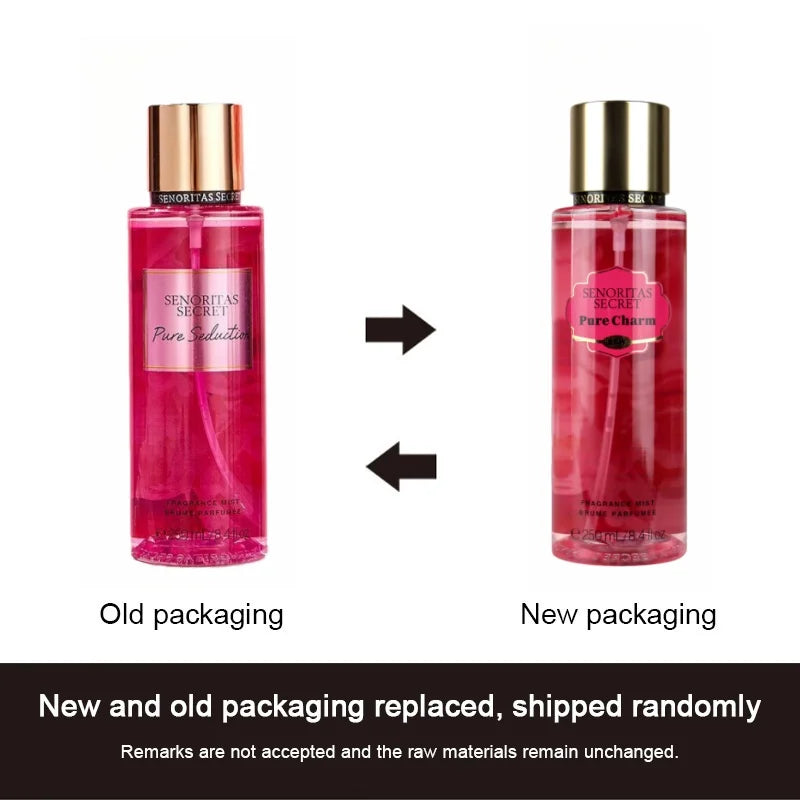 Sdf863ffc7f6447ac808ad75c21afd862g