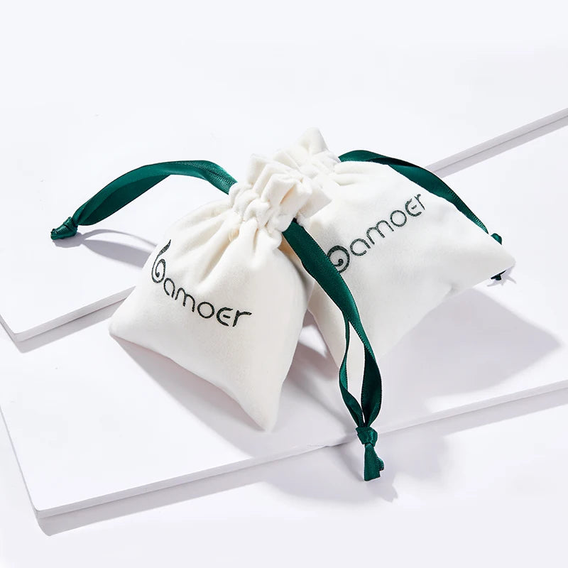 Se0fcdc66924d4b6c918d5b4ca97cf9b7R