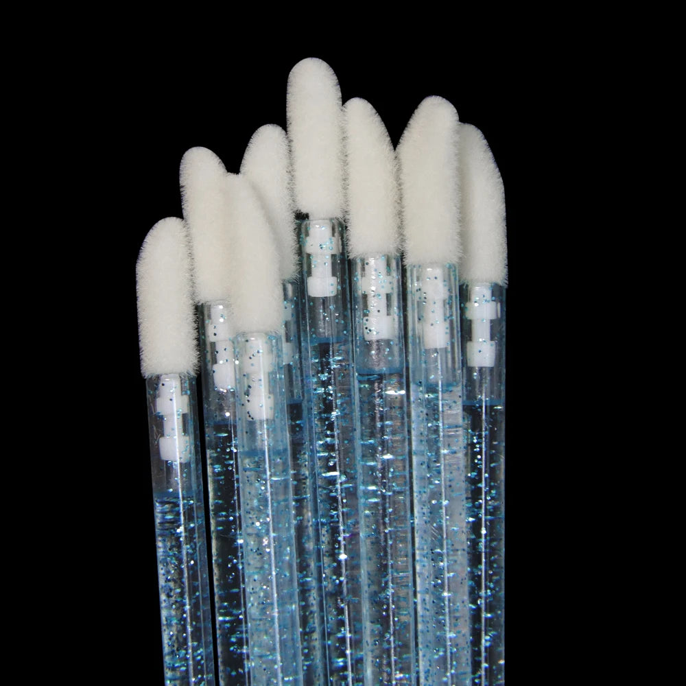 Se2754c0afc0d478faa6d49fce596d4efC