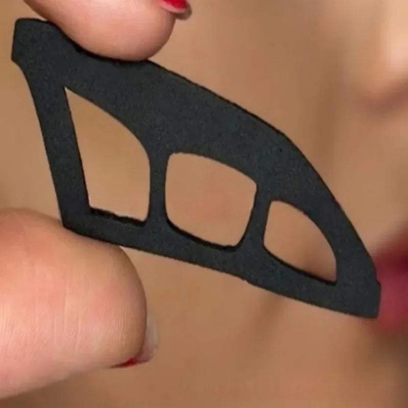 Se395eae0d26b48729b8d5b3eca5fcda0w