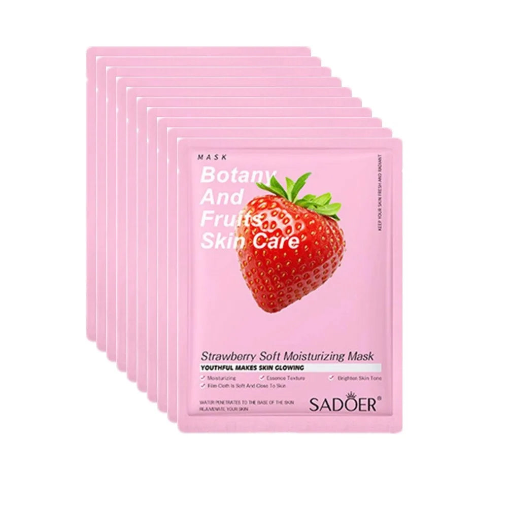 Seca8d8e482c9479ab0e90a53b7308fad3