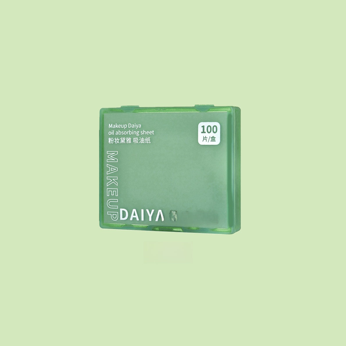 Sefeb3b9a77ca4253916ad1ba8f1ceb8bf